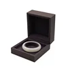 Brown Bangle box