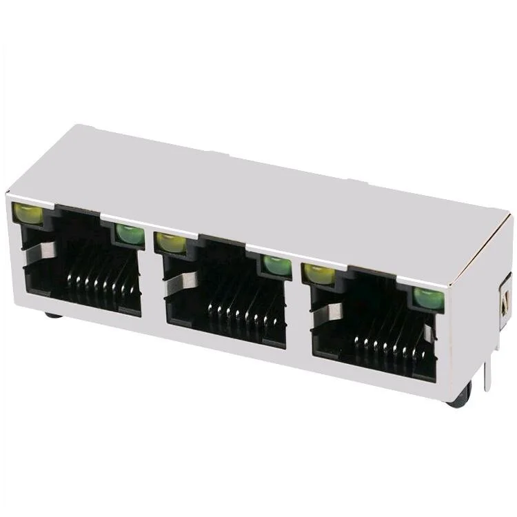 Ethernet 8p8c. W5100 ethernet без rj45 разъема.