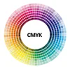 cmyk