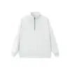 White and gray (same style as UN)
