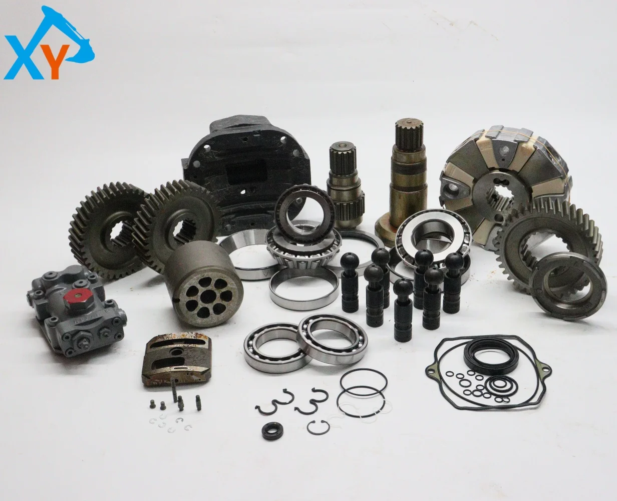 Original Hydraulic Pump Repair Kit YB00003289 for ZX330 ZX330-5G