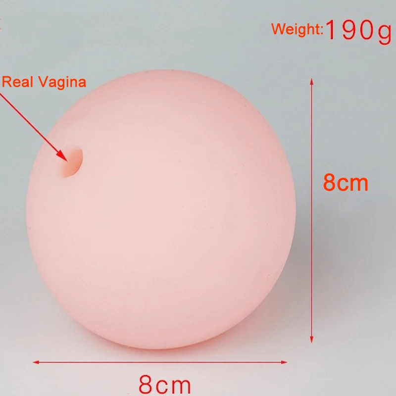 Fake Piston Controller Ready to Ship Erotic Adults Couple Pussy Masturbator Breast Ball Sex Toys Nipple Massage