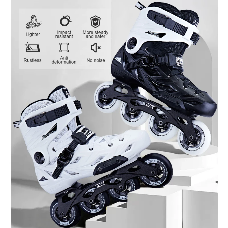 Four Wheel Skating Shoes For Adults Price Shop Our Modern Design