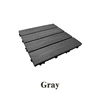 Grigio