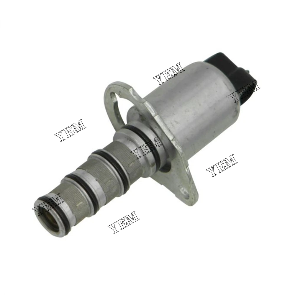 Hot Sale Solenoid RE53051 RE50797 RE53311 RE50782 for John Deere 4050 6010 6110 6120 7200