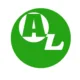 company-logo