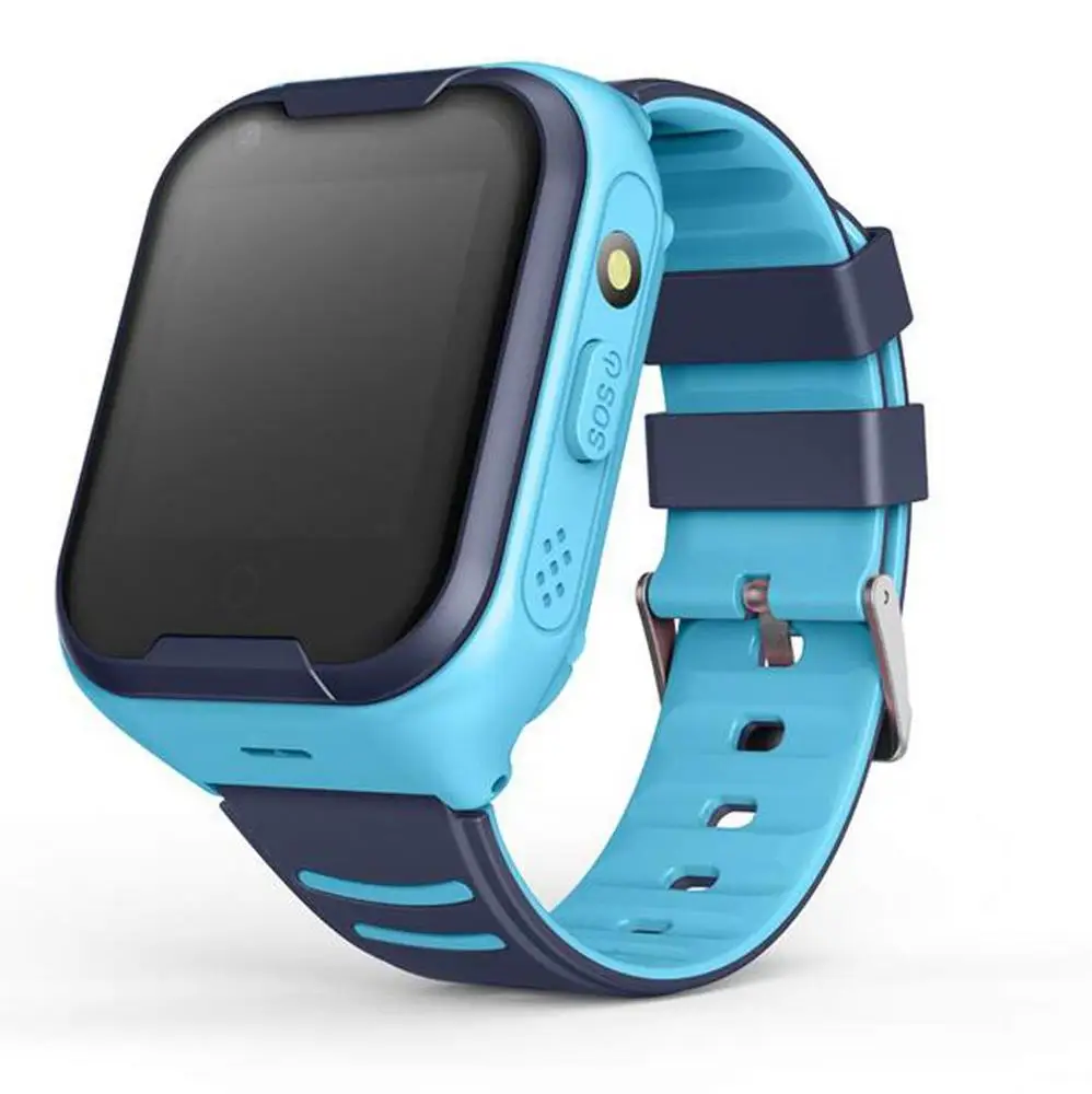 Лемфо лем 16. Часы smart baby watch s4. Смарт часы samsung 5. Smart watch z60. Zgpax s29.