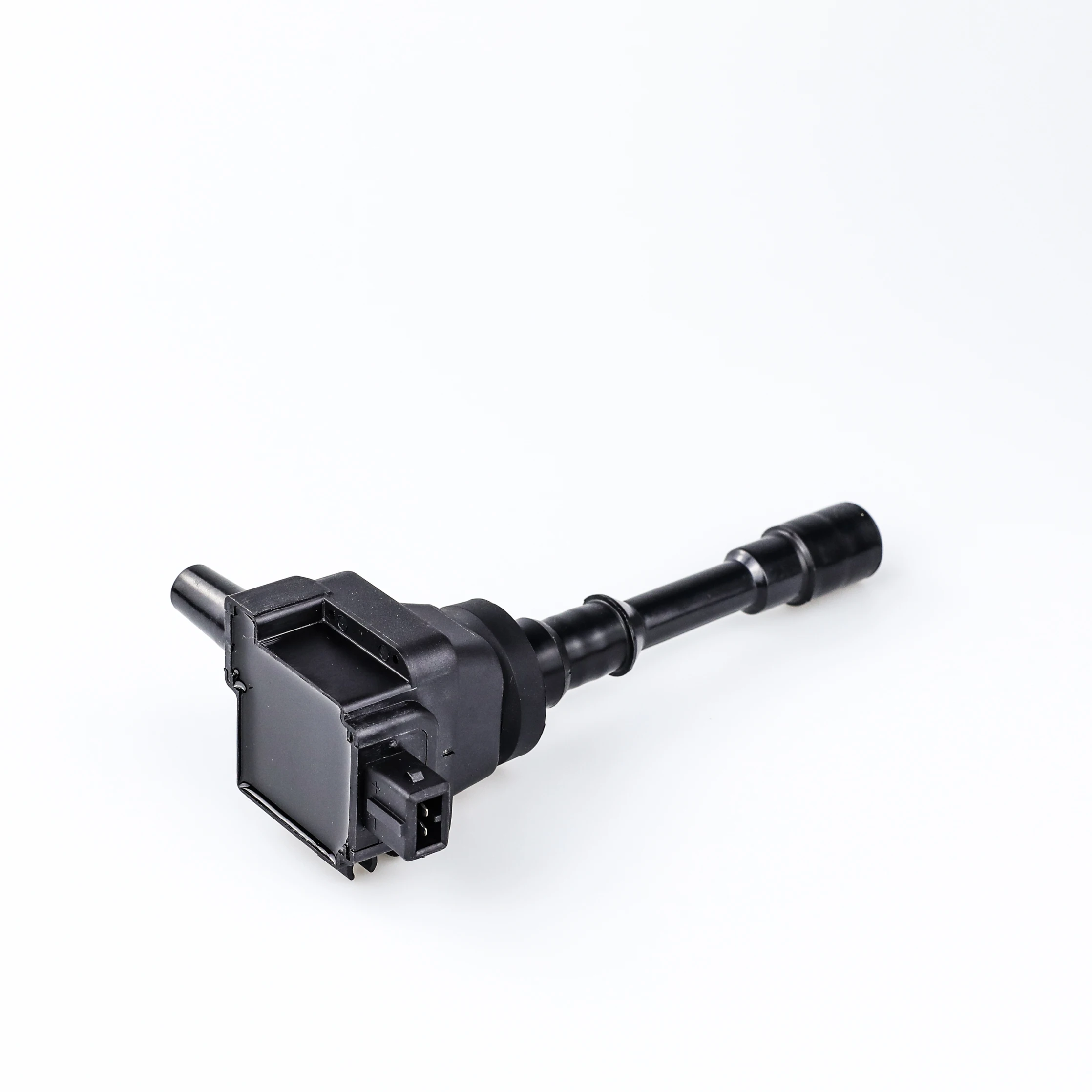 Ignition Coil - 0221500803