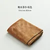 Absorbent Tea Cloth - Yellow 36*25cm