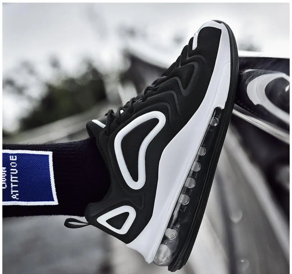 air 27p