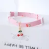 Pink5