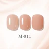 011