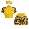 Giallo