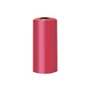 Red-ordinary material-08 silk-15 rolls