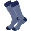 azul#13