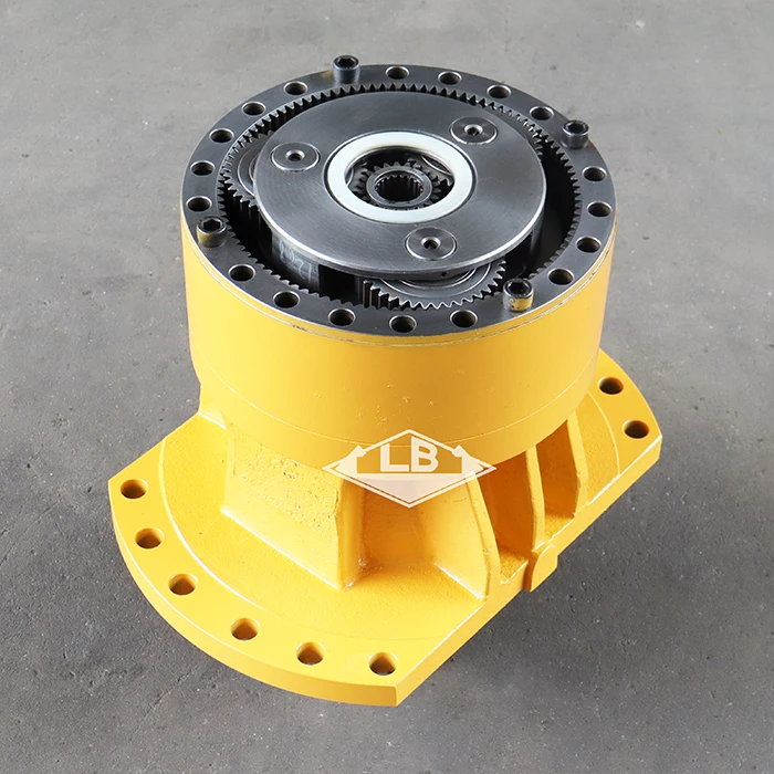 PC200-6  3.jpg
