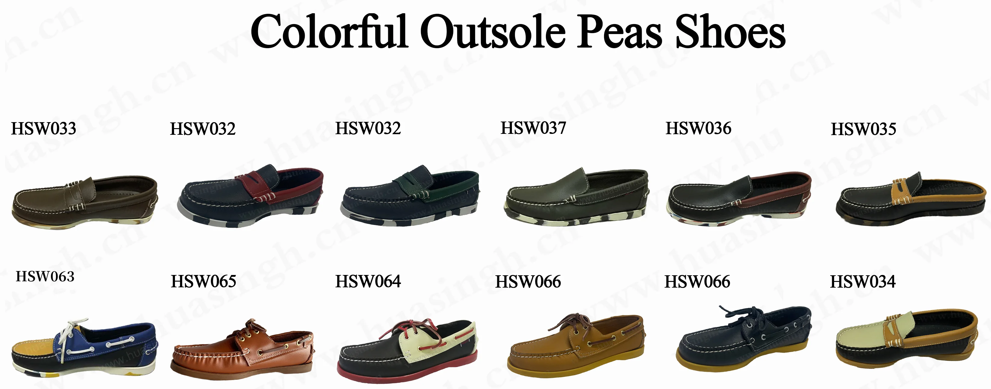 Other product images