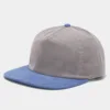 Grey Blue 8