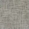 Grey03