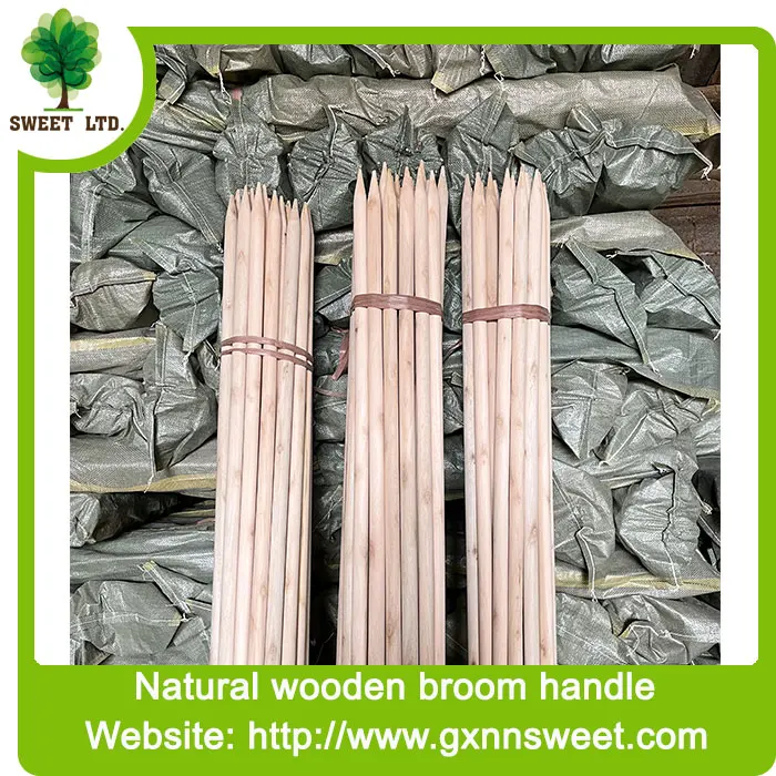 Farming Tools Shovel With Wooden Handle Fence Hoe Pickaxe With Handle Cheap Price China Supplier