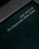 C007-TPU หินย่าสีเขียว