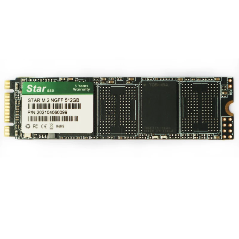 Oem Ssd Nvme Pcie M2 M 2128 256 250gb 256gb 500 512gb 2230 2260 1 Tb tb твердотельный диск для ноутбуков