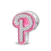 PAC1236-P