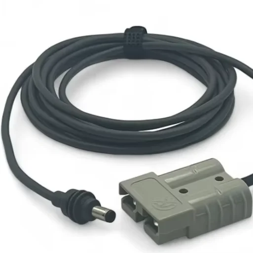 3M/5M/10M pentru Starlink Mini Cablu Anderson Plug 18awg Starlink