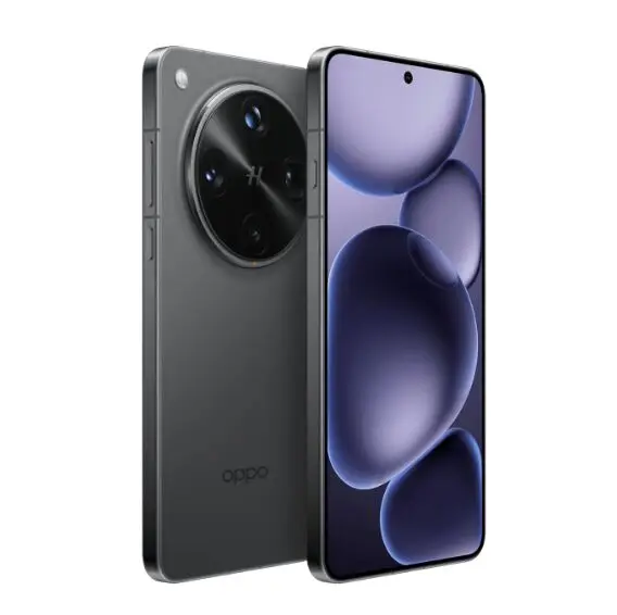 OPPO Find X8 Ultra 5G AIスマートフォン 6.82インチ 16GB+512GB 6100mAh