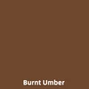 Burnt Umber