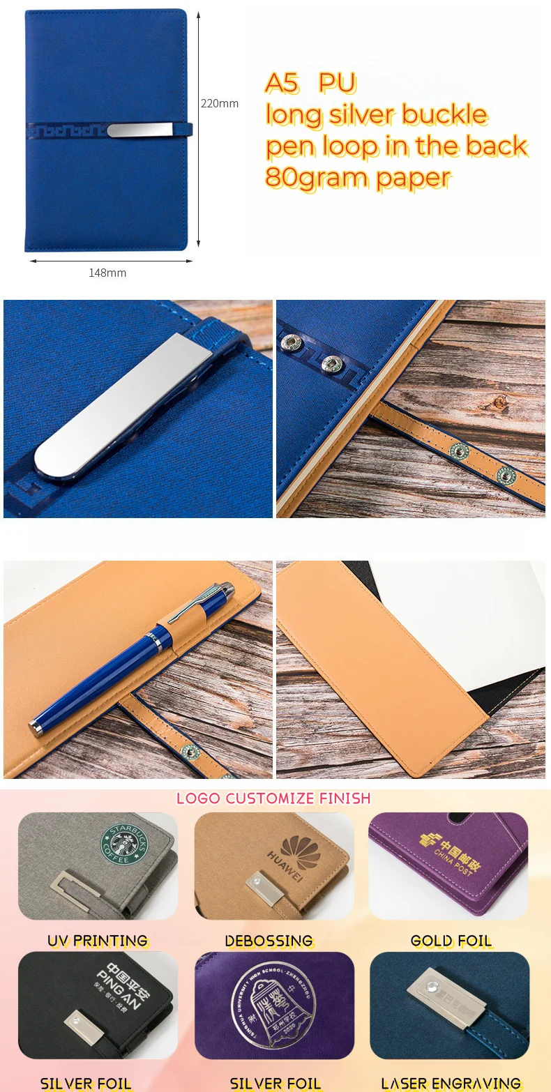 New Arrival 7 in 1 Promotional Business Flask Power Bank Umbrella Gift Set Custom Logo Luxury Set Employee Advertising Christmas