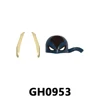GH0953