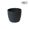 darkgray
