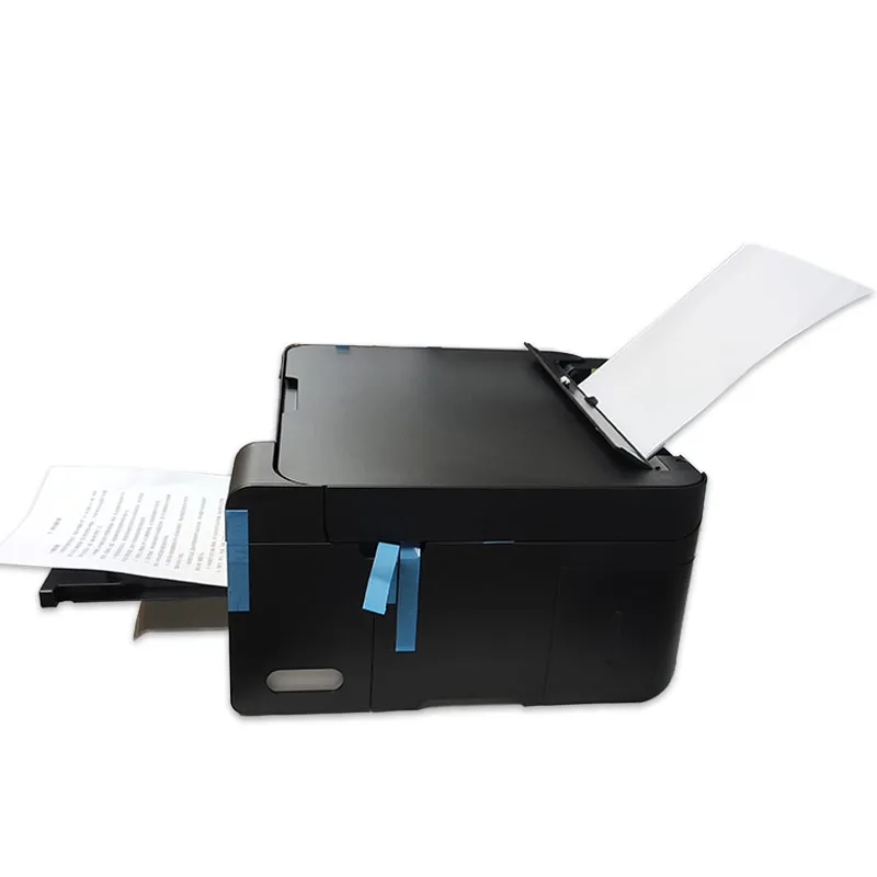 selling printers