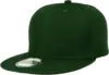 1 pieza verde cazador
