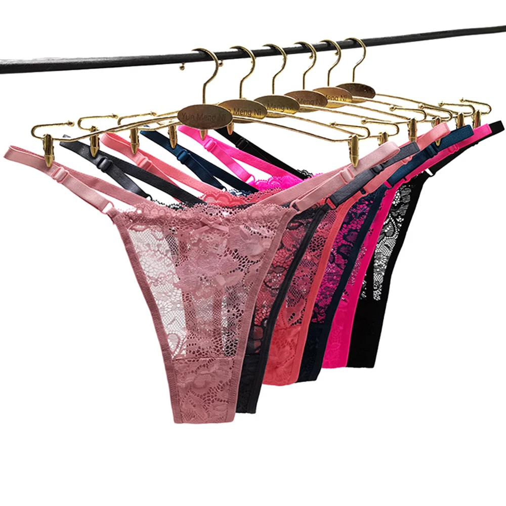 Sevinch yalangoch surat