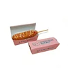 custom box with lid
