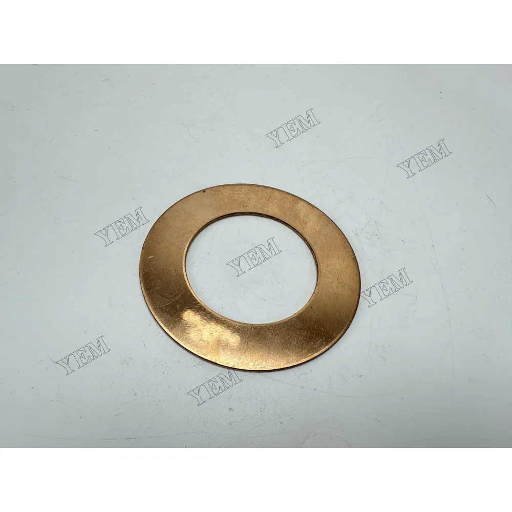 Thrust Washer 4V-5234 for Caterpillar Engine Parts China Manufacturer 3