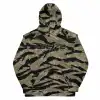 #8 Camo