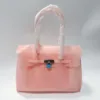 Chiaro Rosa Chiaro