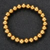 Gold-8mm