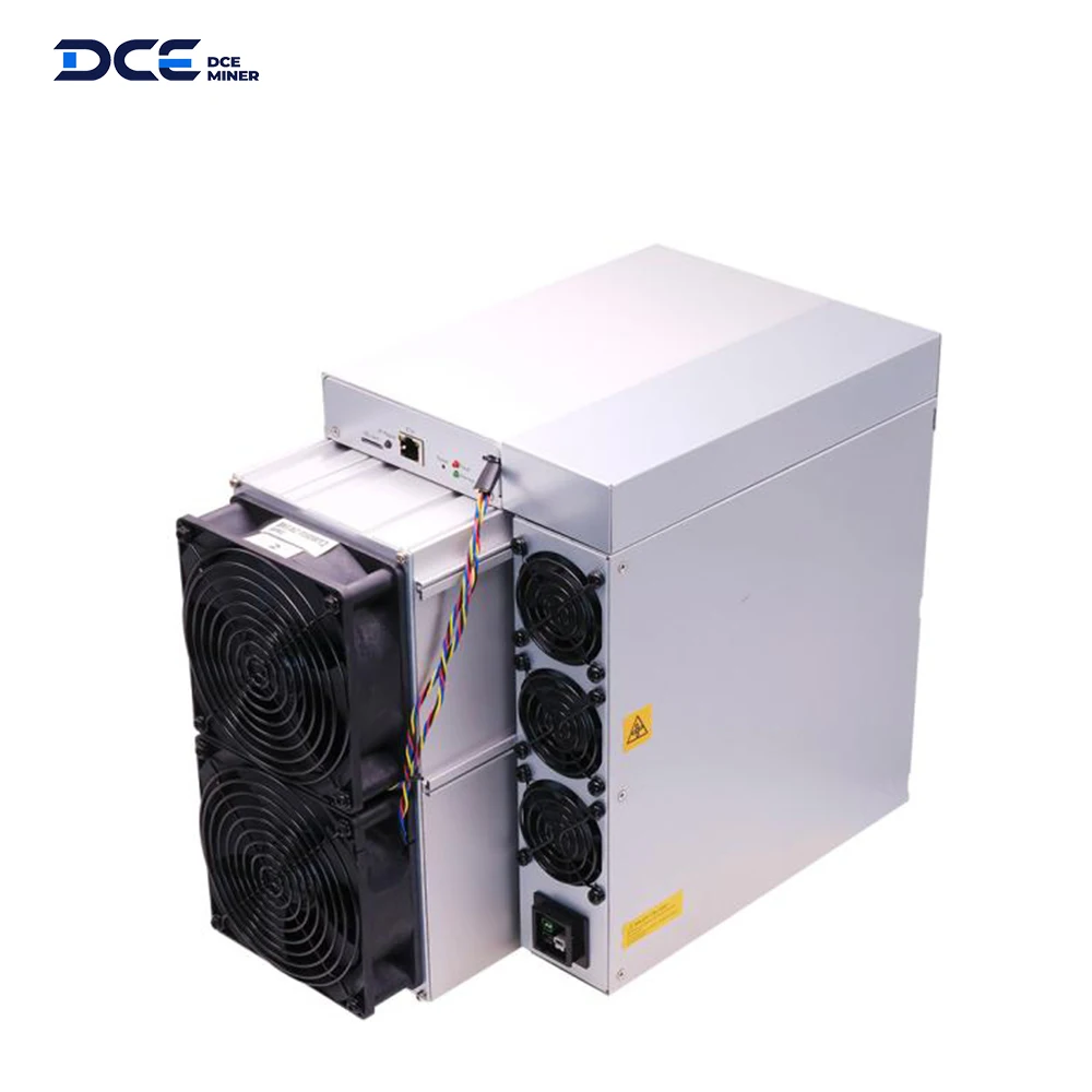 Wholesale Used Miner Antminer S19j Pro 104T Second Hand Miner Antminer S19  BTC Miner Bitcoin Miner 3068W Factory Outlet