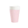 Tasse de 9 oz -8