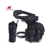 Camuflaje negro
