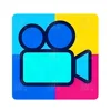 Video para listar en Amazon