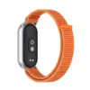 2# Orange