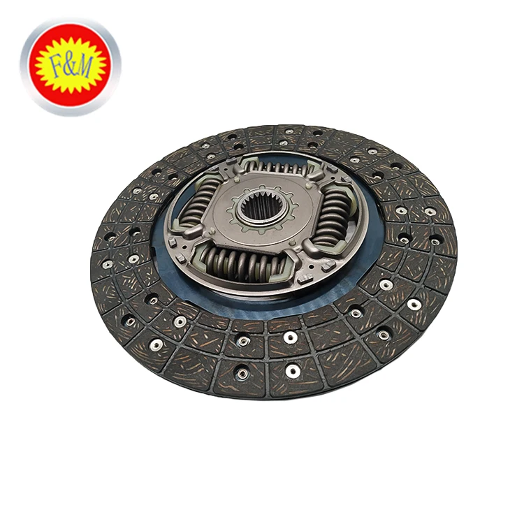 clutch plate price of innova