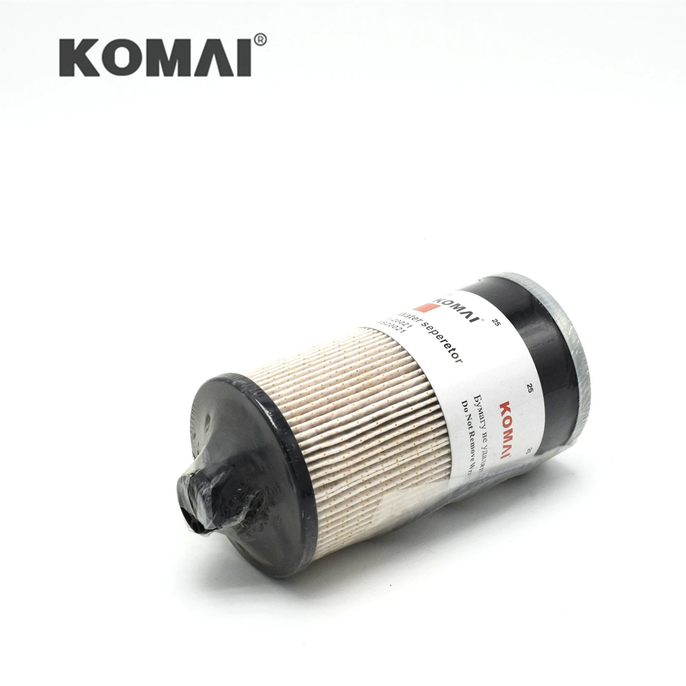 FS20019 FS20021 FS20020 Fuel Filter element 53C0945 5343578 for FH238 Fuel Water Separator Assembly