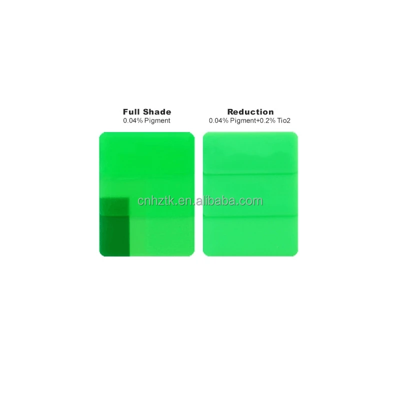 product-1-1