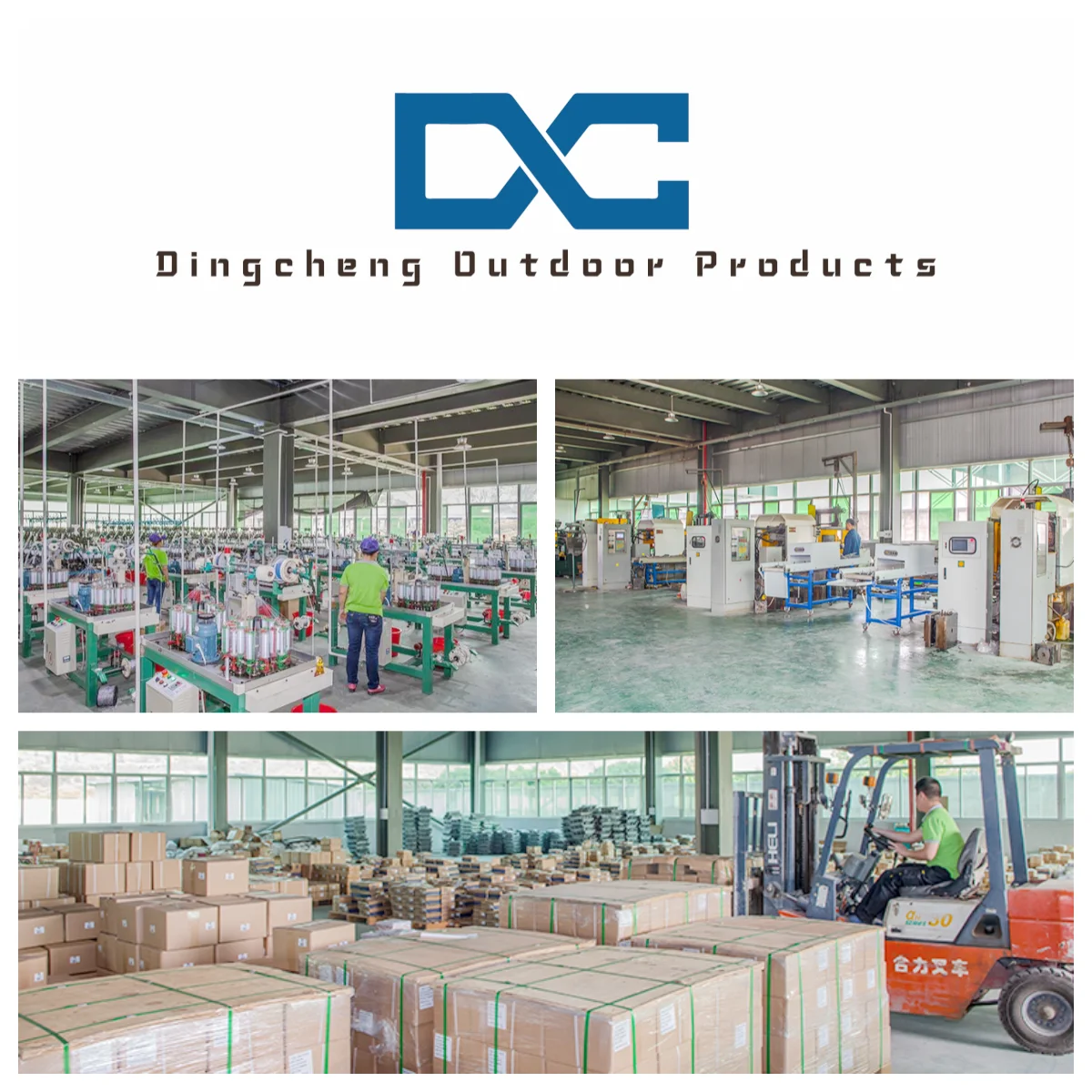 Wholesale 191pcs Fishing Accessory Combo 122*105*34mm 235g Fishing